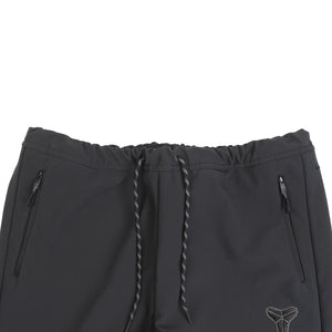 Kobe 'Lunar New Year' Windrunner Trouser - Black