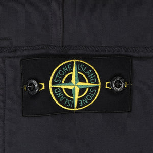 6200021 Sweatpant - Navy Blue