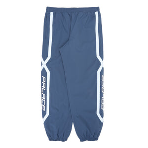 Links Shell Jogger - Navy