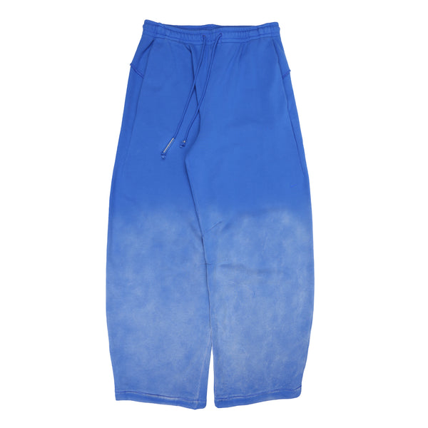 W' Nike NRG Studio Fleece Pant - Hyper Royal