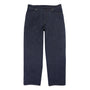 J100006 Trousers - Blue Rinse