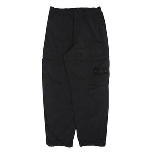 3100026 Trousers - Black