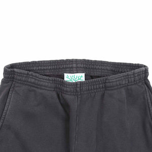 Sun Ra I Have Chosen Love Sweatpant - Navy