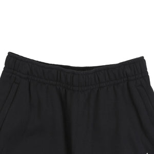 NOCTA CS Pant FLC - Black