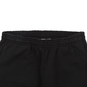 Suspiria Magic Everywhere Sweatpant - Black