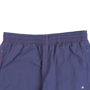 PRO TEAM SHELL JOGGER