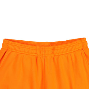 Penguin Random House Reading Sweatpant - Rust