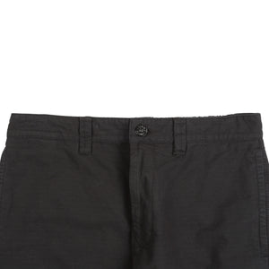 3100011 Trousers - Black