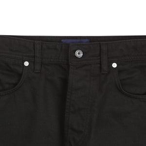 J100005 Trousers - Black