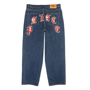 P31T006 | hero:hover:collection,new-arrivals,denim,palace,sale,frontpage