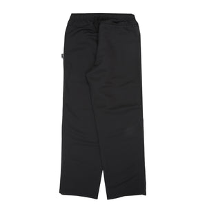Poly Beach Pant - Black