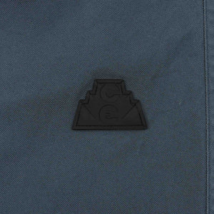 Duck Beach Pants  - Blue
