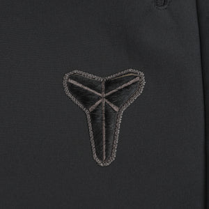 Kobe 'Lunar New Year' Windrunner Trouser - Black