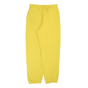 C-Seam Sweatpant - Moss