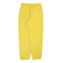 C-Seam Sweatpant - Moss