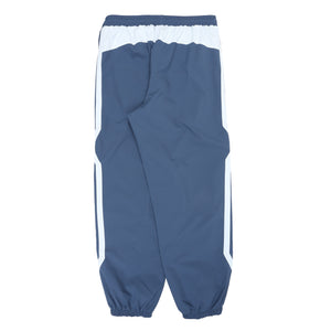 Links Shell Jogger - Navy