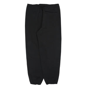 Nike 560 Fleece Pant - Black