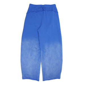 W' Nike NRG Studio Fleece Pant - Hyper Royal