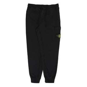 6200021 Sweatpant - Black
