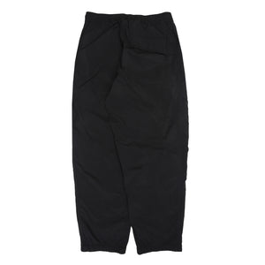 3100026 Trousers - Black