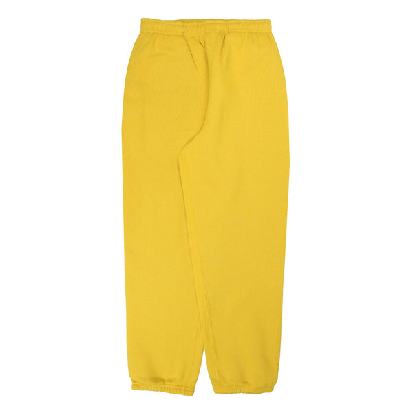 Sweatpants - Picalli