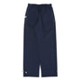 Bungee Pants V.3 - Navy