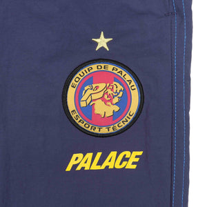 PRO TEAM SHELL JOGGER