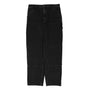 Double Knee Pant