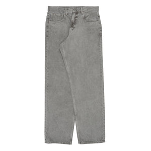 1992 Colour Denim - Khaki