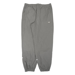 Big Ripstop Jogger - Army Olive