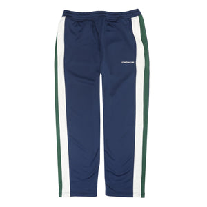 Paltro Track Jogger Navy
