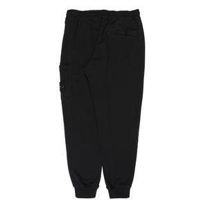 6200021 Sweatpant - Black