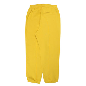 Sweatpants - Picalli