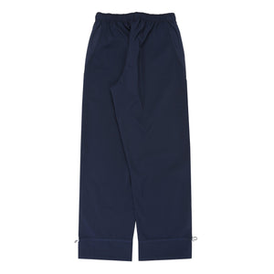 Bungee Pants V.3 - Navy