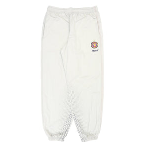 PRO TEAM SHELL JOGGER
