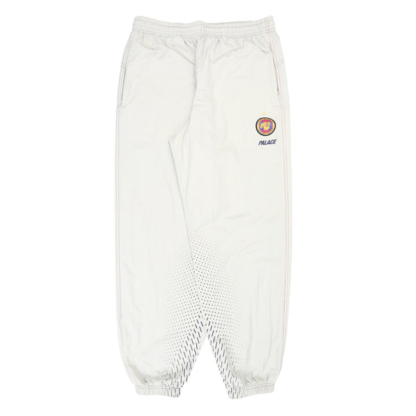 PRO TEAM SHELL JOGGER