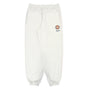 PRO TEAM SHELL JOGGER