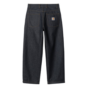 Brandon Pant - Blue rigid