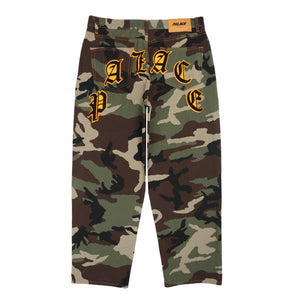 P31T007 | hero:hover:collection,new-arrivals,pants,palace,sale,frontpage
