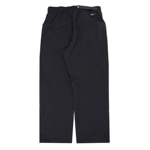 W' ACG Dolomiti Pant - Black/Summit White