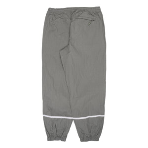 Big Ripstop Jogger - Army Olive