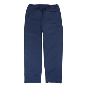Paltro Track Jogger Navy