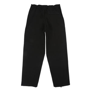 3100015 Trousers - Black