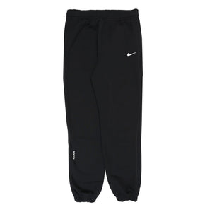 NOCTA CS Pant FLC - Black/White