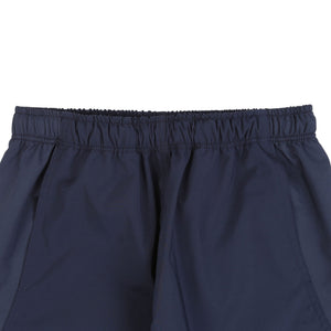 Bungee Pants V.3 - Navy