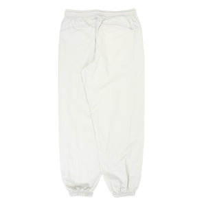 PRO TEAM SHELL JOGGER