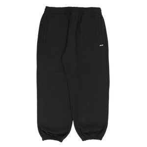 Unisex Jogger - Black