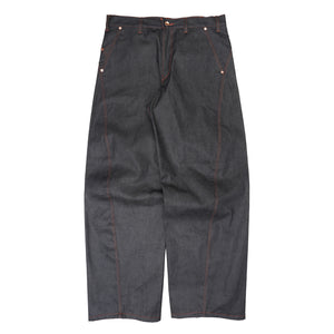 Sunset 2nd Pants - Sunset