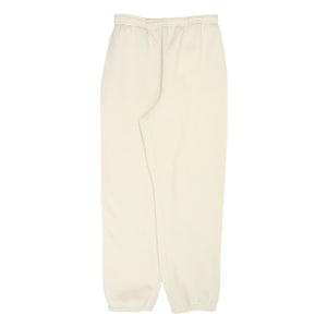 C-Seam Sweatpant - Stone