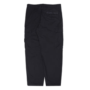 3100043 Trousers - Navy Blue
